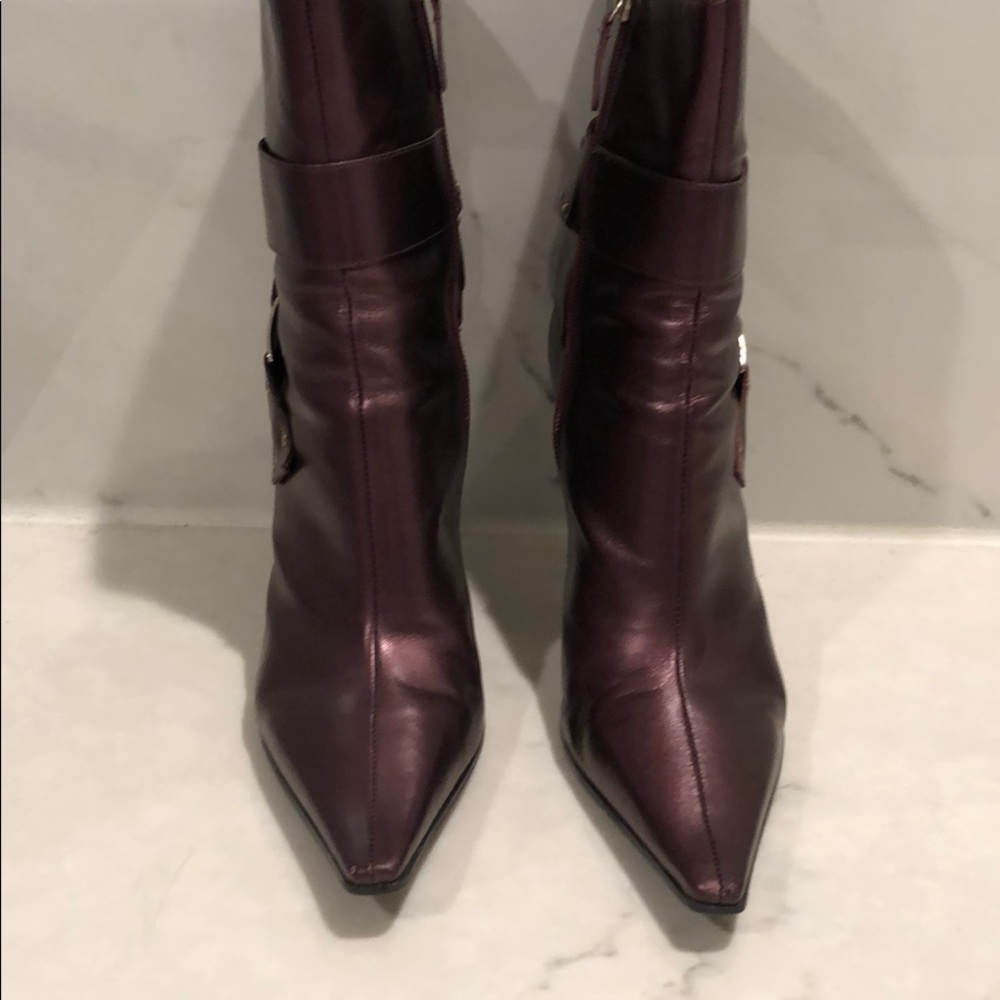 BCBG girls boot - Picture 2 of 16